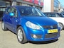 Suzuki SX4 1.6 EXCLUSIVE AUTOMAAT
