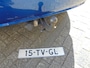 Suzuki SX4 1.6 EXCLUSIVE AUTOMAAT