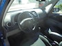 Suzuki SX4 1.6 EXCLUSIVE AUTOMAAT