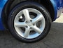 Suzuki SX4 1.6 EXCLUSIVE AUTOMAAT