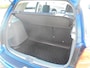 Suzuki SX4 1.6 EXCLUSIVE AUTOMAAT