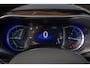 Chrysler Pacifica Plug-in-Hybrid 3.6 V6 Limited Pano ACC Entertainment 360-Camera Keyless Leer H/K