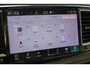 Chrysler Pacifica Plug-in-Hybrid 3.6 V6 Limited Pano ACC Entertainment 360-Camera Keyless Leer H/K