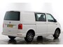 Volkswagen Transporter T6 2.0 TDI E6 L1H1 Highline D.C. LED/ACC 02-2019