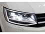 Volkswagen Transporter T6 2.0 TDI E6 L1H1 Highline D.C. LED/ACC 02-2019