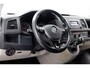 Volkswagen Transporter T6 2.0 TDI E6 L1H1 Highline D.C. LED/ACC 02-2019