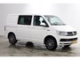 Volkswagen Transporter T6 2.0 TDI E6 L1H1 Highline D.C. LED/ACC 02-2019