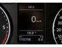 Volkswagen Transporter T6 2.0 TDI E6 L1H1 Highline D.C. LED/ACC 02-2019