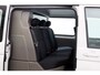 Volkswagen Transporter T6 2.0 TDI E6 L1H1 Highline D.C. LED/ACC 02-2019