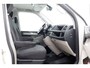 Volkswagen Transporter T6 2.0 TDI E6 L1H1 Highline D.C. LED/ACC 02-2019