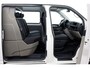 Volkswagen Transporter T6 2.0 TDI E6 L1H1 Highline D.C. LED/ACC 02-2019