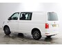 Volkswagen Transporter T6 2.0 TDI E6 L1H1 Highline D.C. LED/ACC 02-2019