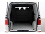 Volkswagen Transporter T6 2.0 TDI E6 L1H1 Highline D.C. LED/ACC 02-2019