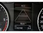 Volkswagen Transporter T6 2.0 TDI E6 L1H1 Highline D.C. LED/ACC 02-2019