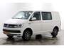 Volkswagen Transporter T6 2.0 TDI E6 L1H1 Highline D.C. LED/ACC 02-2019