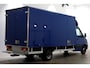 Mercedes-Benz Sprinter 516 CDI 163pk E6 7G Automaat Bakwagen met achterdeuren + Trekhaak L445cm 01-2018