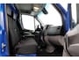 Mercedes-Benz Sprinter 516 CDI 163pk E6 7G Automaat Bakwagen met achterdeuren + Trekhaak L445cm 01-2018