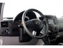 Mercedes-Benz Sprinter 516 CDI 163pk E6 7G Automaat Bakwagen met achterdeuren + Trekhaak L445cm 01-2018