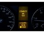 Mercedes-Benz Sprinter 516 CDI 163pk E6 7G Automaat Bakwagen met achterdeuren + Trekhaak L445cm 01-2018