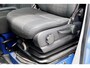Mercedes-Benz Sprinter 516 CDI 163pk E6 7G Automaat Bakwagen met achterdeuren + Trekhaak L445cm 01-2018