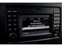 Mercedes-Benz Sprinter 516 CDI 163pk E6 7G Automaat Bakwagen met achterdeuren + Trekhaak L445cm 01-2018