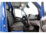 Mercedes-Benz Sprinter 516 CDI 163pk E6 7G Automaat Bakwagen met achterdeuren + Trekhaak L445cm 01-2018