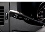 Mercedes-Benz Sprinter 516 CDI 163pk E6 7G Automaat Bakwagen met achterdeuren + Trekhaak L445cm 01-2018