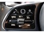 Mercedes-Benz Sprinter 311 CDI 115pk E6 L2H1 9G-Automaat Airco/Inrichting 01-2019
