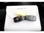 Mercedes-Benz Sprinter 311 CDI 115pk E6 L2H1 9G-Automaat Airco/Inrichting 01-2019