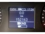 Mercedes-Benz Sprinter 311 CDI 115pk E6 L2H1 9G-Automaat Airco/Inrichting 01-2019