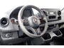 Mercedes-Benz Sprinter 311 CDI 115pk E6 L2H1 9G-Automaat Airco/Inrichting 01-2019