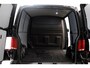 Volkswagen Transporter T6.1 2.0 TDI L1H1 Airco/Navi 02-2021