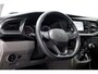 Volkswagen Transporter T6.1 2.0 TDI L1H1 Airco/Navi 02-2021