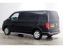 Volkswagen Transporter T6.1 2.0 TDI L1H1 Airco/Navi 02-2021