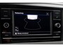 Volkswagen Transporter T6.1 2.0 TDI L1H1 Airco/Navi 02-2021