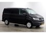 Volkswagen Transporter T6.1 2.0 TDI L1H1 Airco/Navi 02-2021