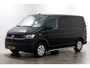 Volkswagen Transporter T6.1 2.0 TDI L1H1 Airco/Navi 02-2021