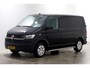 Volkswagen Transporter T6.1 2.0 TDI L1H1 Airco/Navi 02-2021
