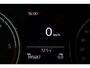 Volkswagen Transporter T6.1 2.0 TDI L1H1 Airco/Navi 02-2021