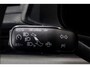 Volkswagen Transporter T6.1 2.0 TDI L1H1 Airco/Navi 02-2021