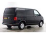 Volkswagen Transporter T6.1 2.0 TDI L1H1 Airco/Navi 02-2021