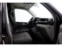 Volkswagen Transporter T6.1 2.0 TDI L1H1 Airco/Navi 02-2021