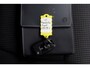 Volkswagen Transporter T6.1 2.0 TDI L1H1 Airco/Navi 02-2021