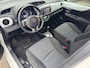 Toyota Yaris 1.5 Full Hybrid Aspiration | Eerste eigenaar, Parkeercamera, Lichtmetalen velgen, Cruise control, Nieuw geleverd + onderhouden