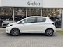 Toyota Yaris 1.5 Full Hybrid Aspiration | Eerste eigenaar, Parkeercamera, Lichtmetalen velgen, Cruise control, Nieuw geleverd + onderhouden