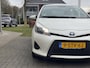 Toyota Yaris 1.5 Full Hybrid Aspiration | Eerste eigenaar, Parkeercamera, Lichtmetalen velgen, Cruise control, Nieuw geleverd + onderhouden