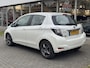 Toyota Yaris 1.5 Full Hybrid Aspiration | Eerste eigenaar, Parkeercamera, Lichtmetalen velgen, Cruise control, Nieuw geleverd + onderhouden