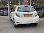 Toyota Yaris 1.5 Full Hybrid Aspiration | Eerste eigenaar, Parkeercamera, Lichtmetalen velgen, Cruise control, Nieuw geleverd + onderhouden