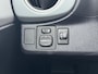 Toyota Yaris 1.5 Full Hybrid Aspiration | Eerste eigenaar, Parkeercamera, Lichtmetalen velgen, Cruise control, Nieuw geleverd + onderhouden