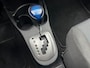 Toyota Yaris 1.5 Full Hybrid Aspiration | Eerste eigenaar, Parkeercamera, Lichtmetalen velgen, Cruise control, Nieuw geleverd + onderhouden